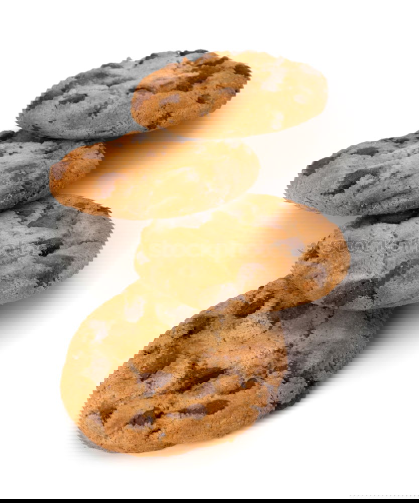 Similar – Image, Stock Photo #AS# Cookie Art Esthetic