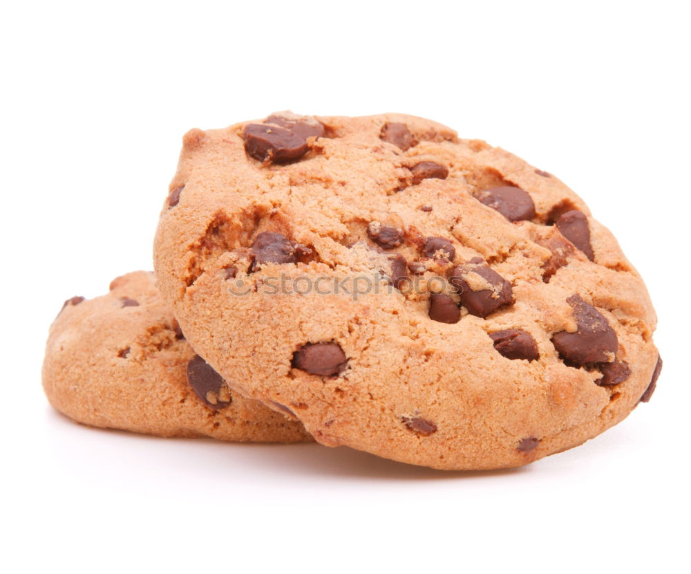 Similar – biscuits cookie cookies