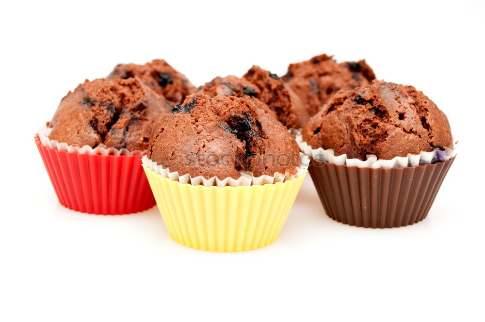 Similar – muffin Muffin Cake