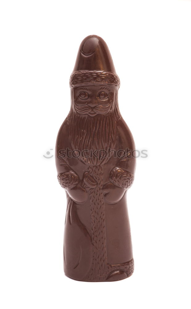 Image, Stock Photo METALLICA Garden gnome