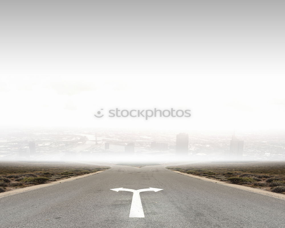 Similar – Image, Stock Photo silencio Fingers Sculpture