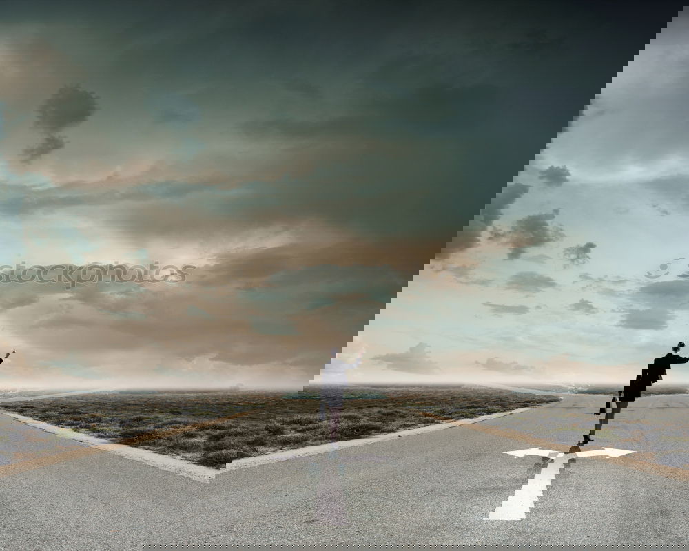 Similar – Image, Stock Photo #AS# SnapShot Art Esthetic