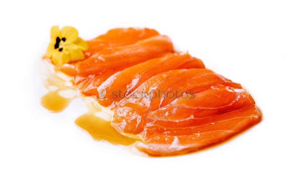 Similar – Foto Bild frechlax Sushi lecker roh