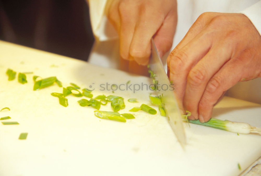 Similar – Image, Stock Photo Good preparation Fish