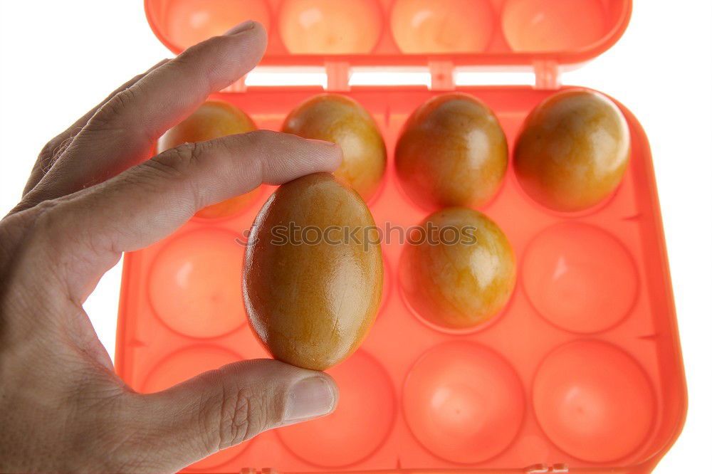 Image, Stock Photo Healthy Monochrome Food