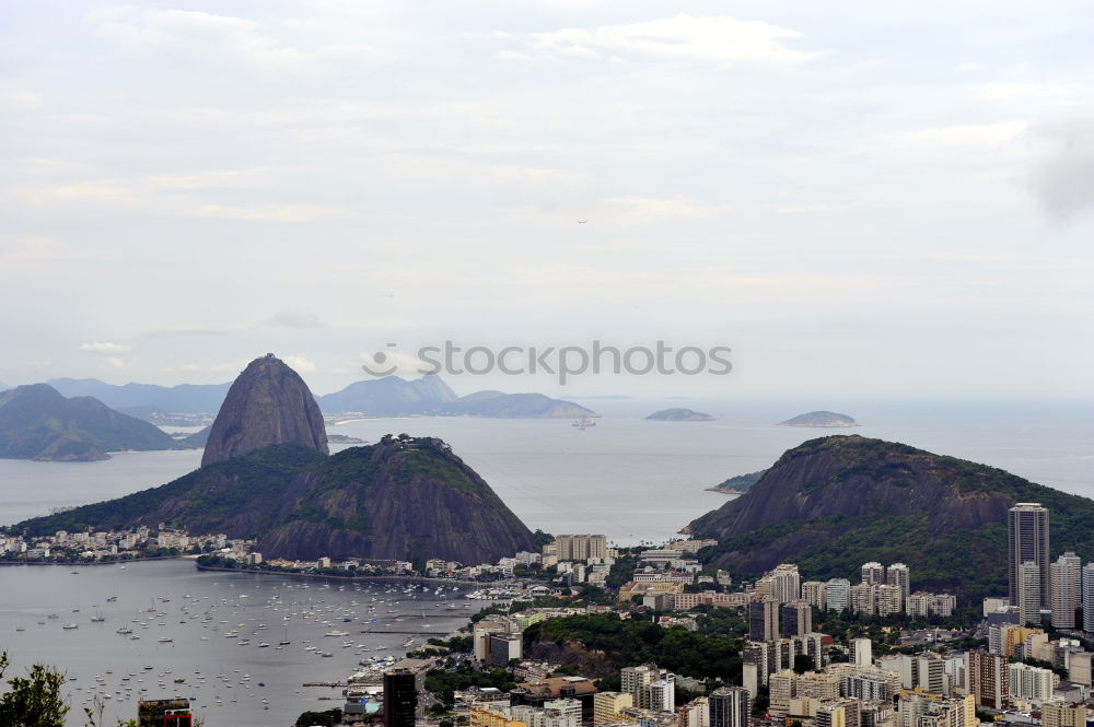 Similar – Sugar Loaf Nature