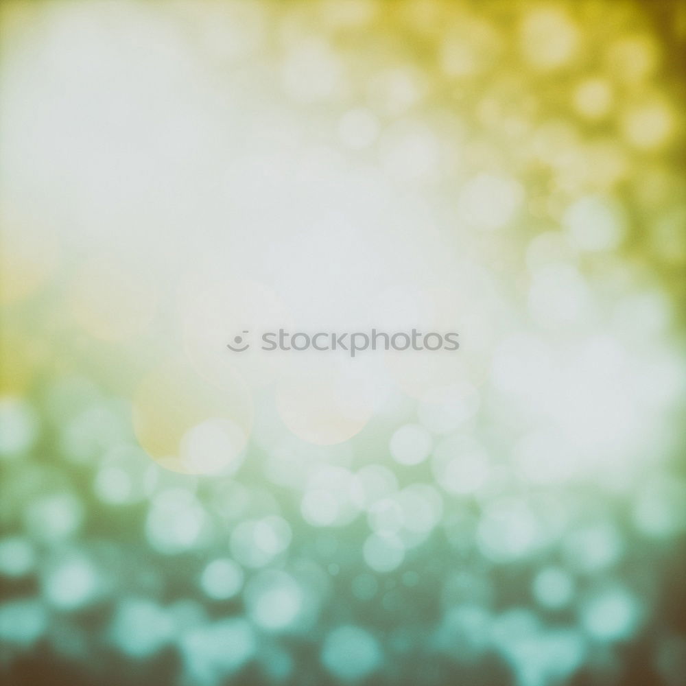 Similar – Image, Stock Photo Christmas tree in living room with bokeh