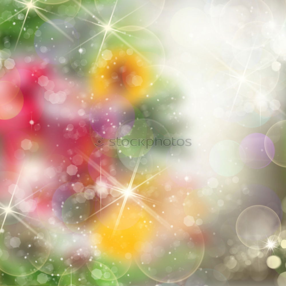 Similar – Image, Stock Photo Spring nature background with tree blossoms