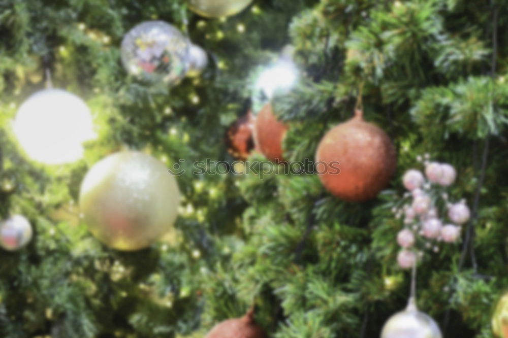 Similar – Foto Bild Weihnachtspackerl II