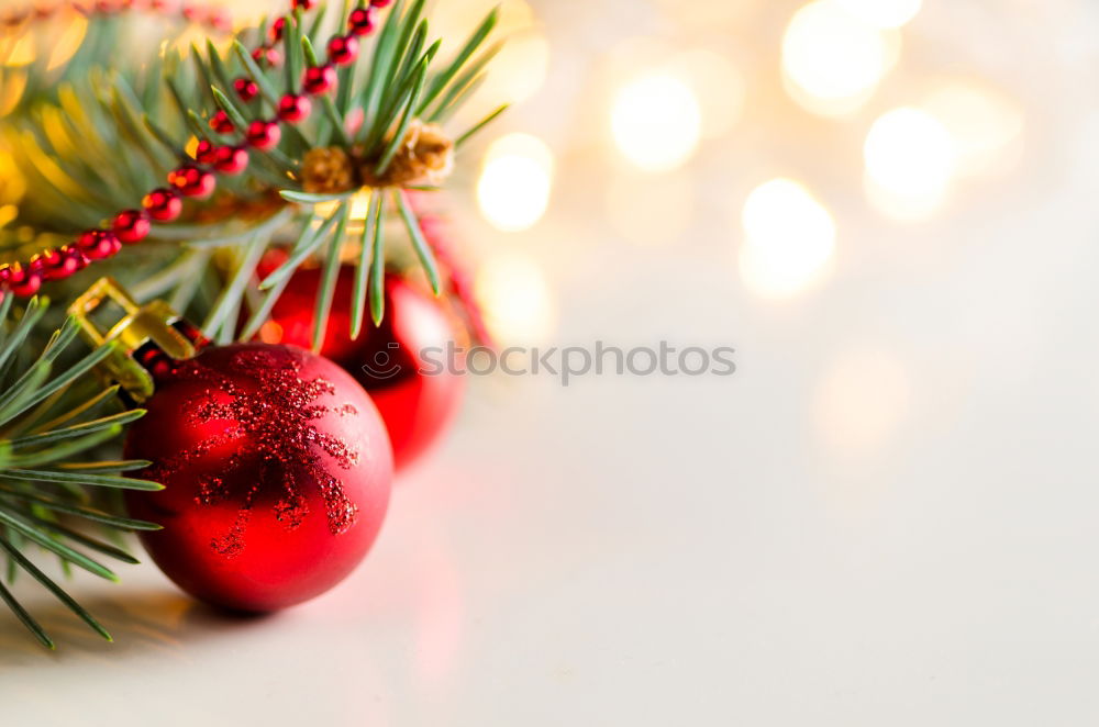 Similar – Image, Stock Photo Gingerbread man with spices and Christmas decoration