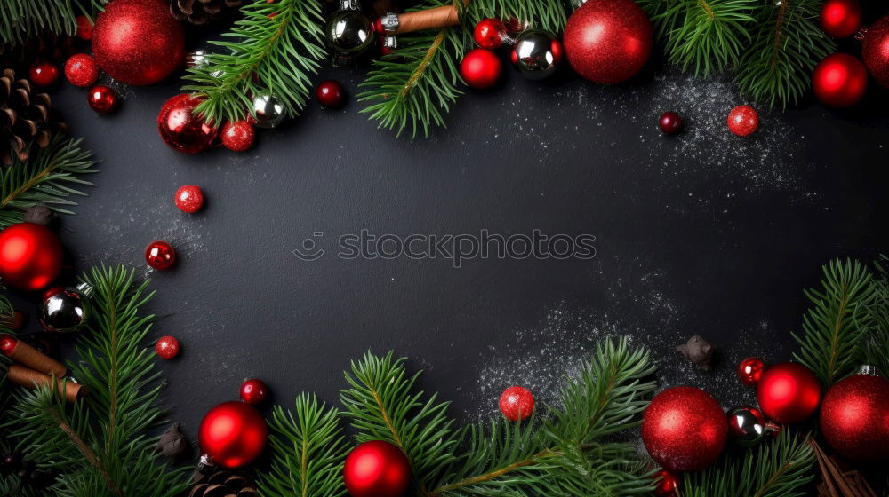 Similar – Image, Stock Photo Ei ei ei…