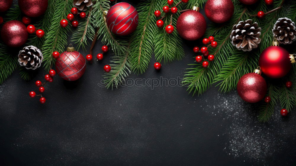 Similar – Image, Stock Photo Advent Christmas & Advent