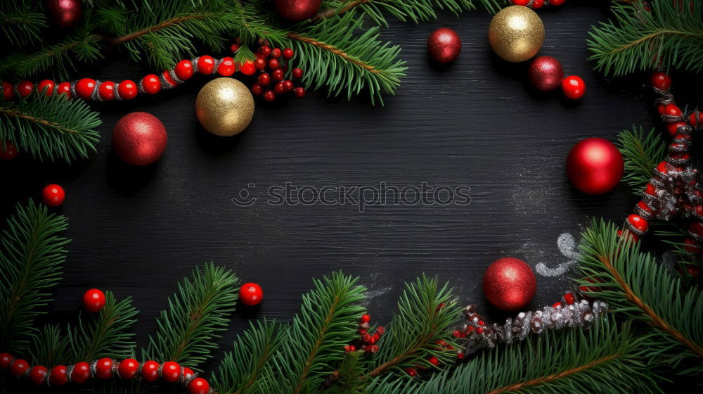 Similar – Image, Stock Photo Advent Christmas & Advent