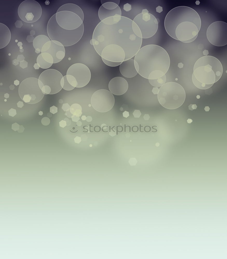 Similar – Image, Stock Photo Fly on plant Environment