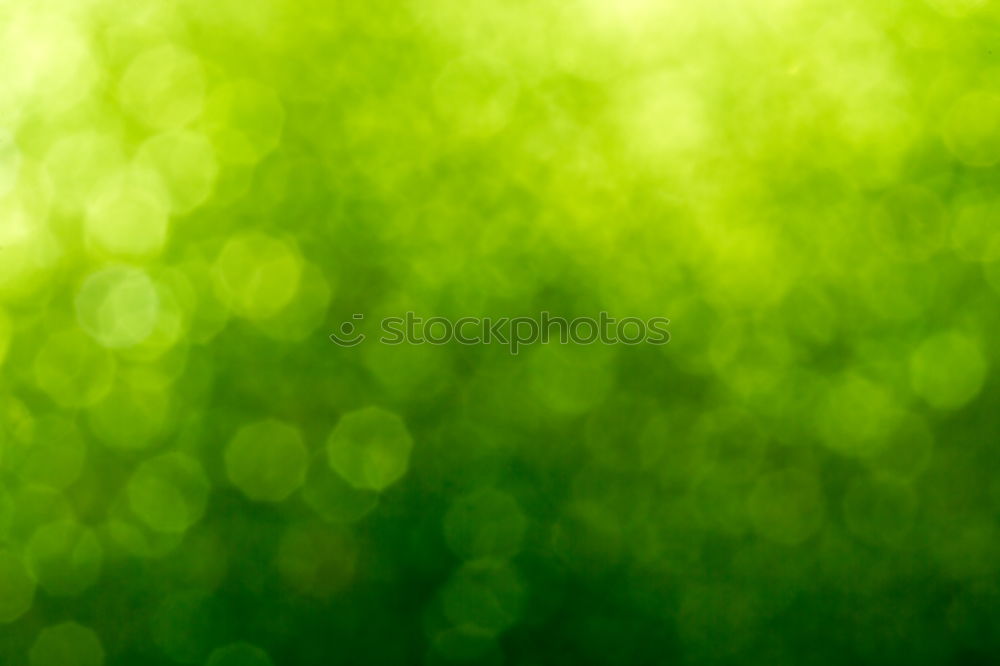 Similar – Image, Stock Photo Green Spots Colour Dye