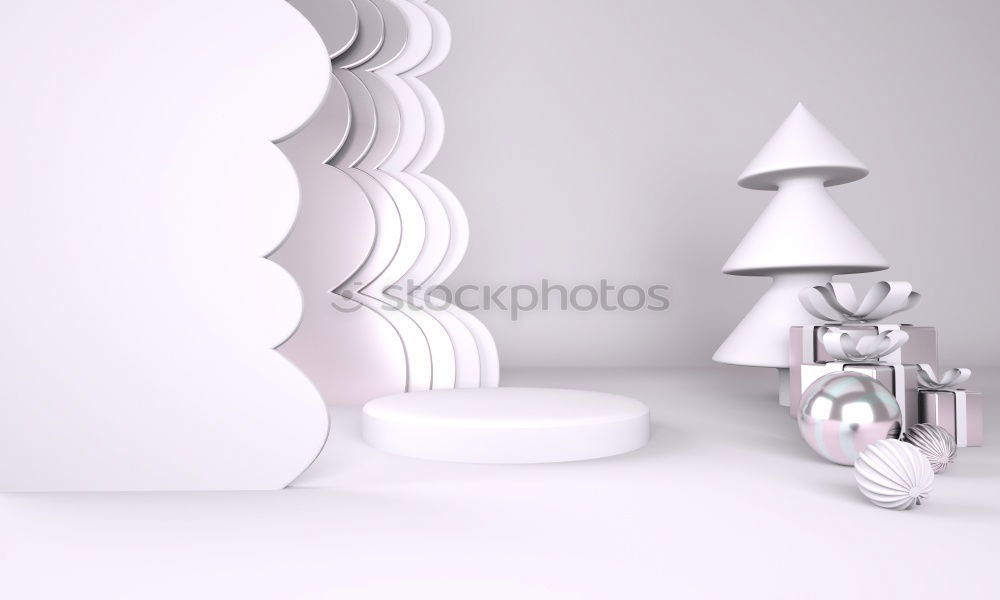 Similar – Foto Bild lackhäschen_06 Ostern