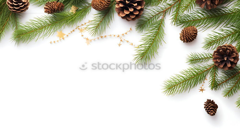 Similar – Image, Stock Photo little star Gold Green