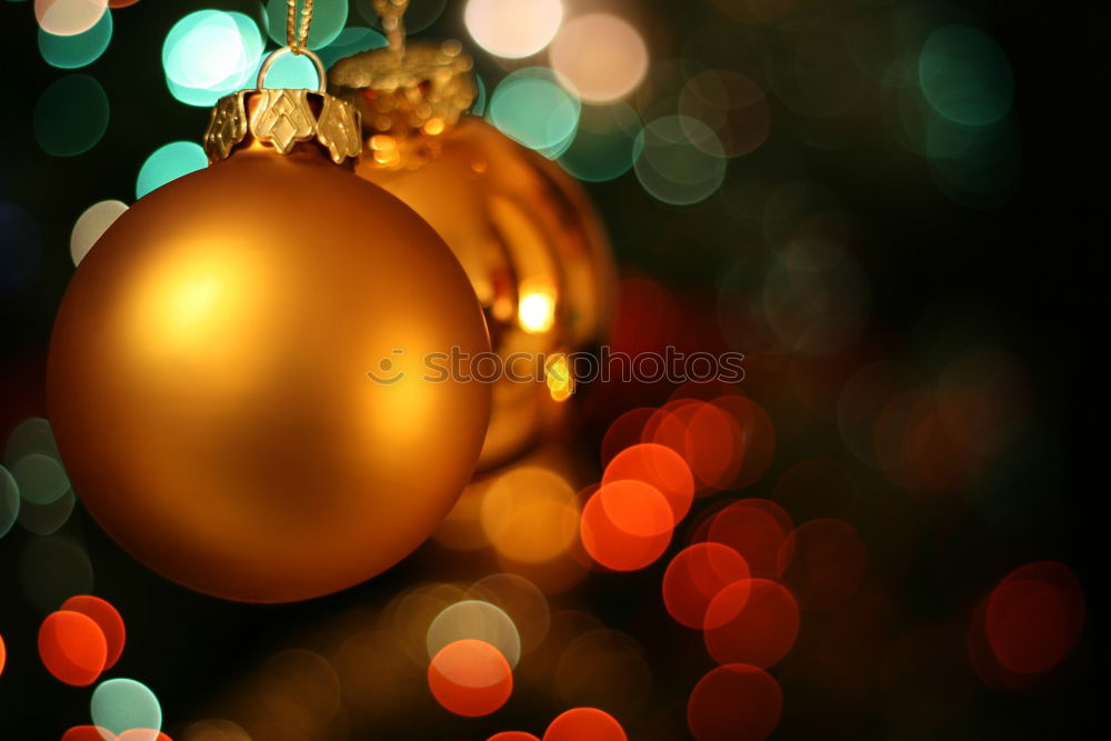 Similar – Image, Stock Photo glitter ball Elegant