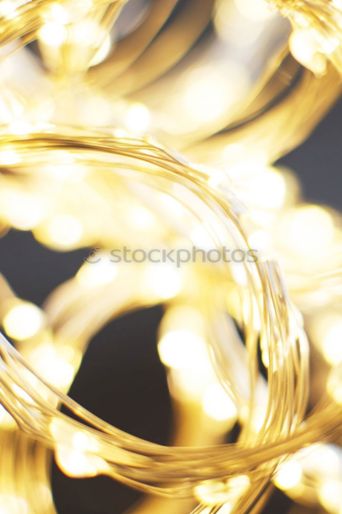 Similar – Image, Stock Photo starry mica Elegant Style