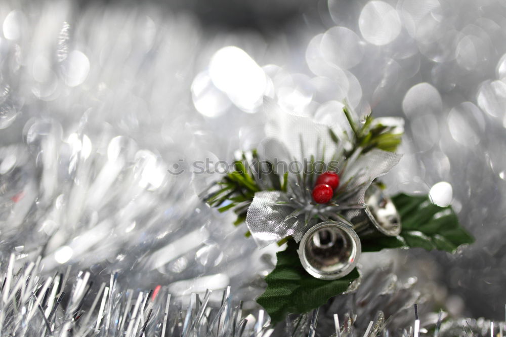 Similar – Image, Stock Photo snowflake (VI)