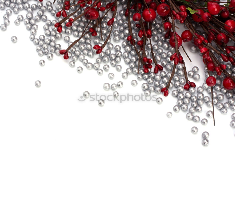 Similar – Image, Stock Photo snowflake (VI)