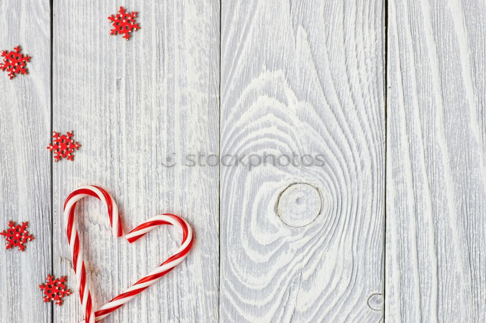 Similar – Image, Stock Photo heart, extinguished