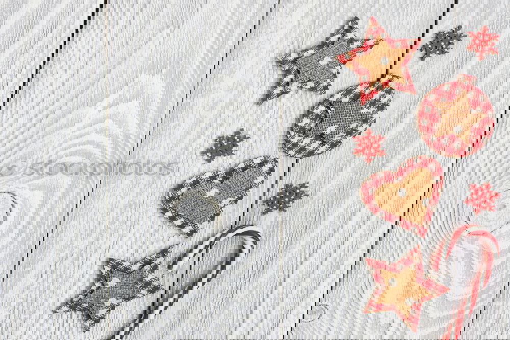 Similar – Image, Stock Photo AKCGDR# Snow track V Art