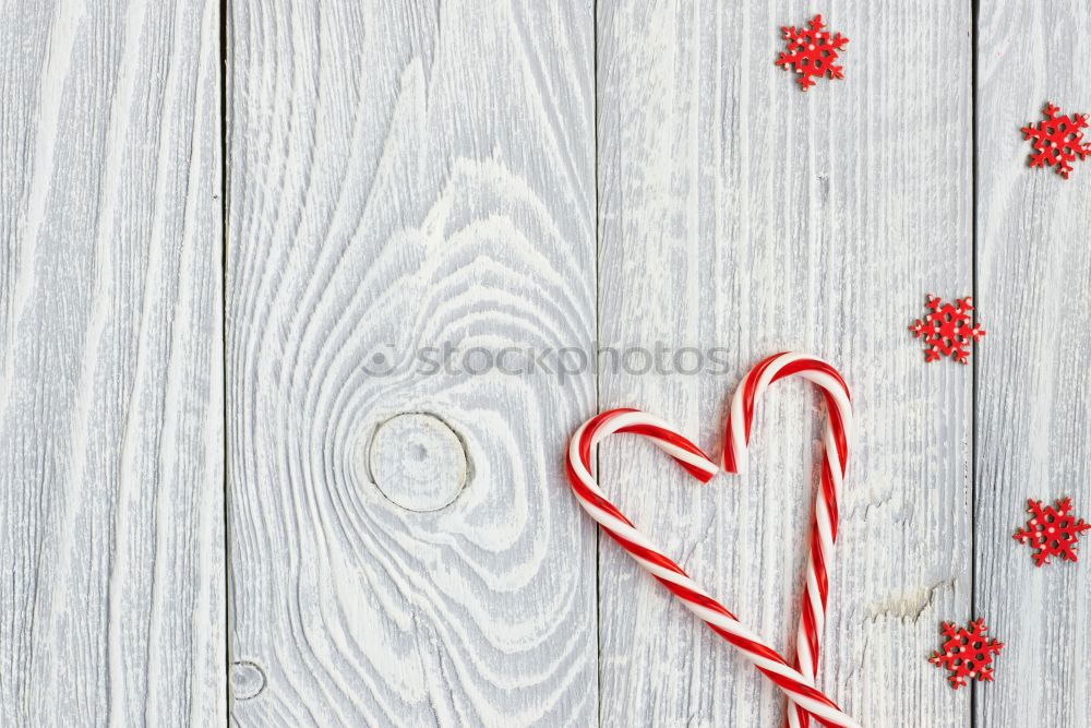 Similar – Valentine’s day background with red hearts