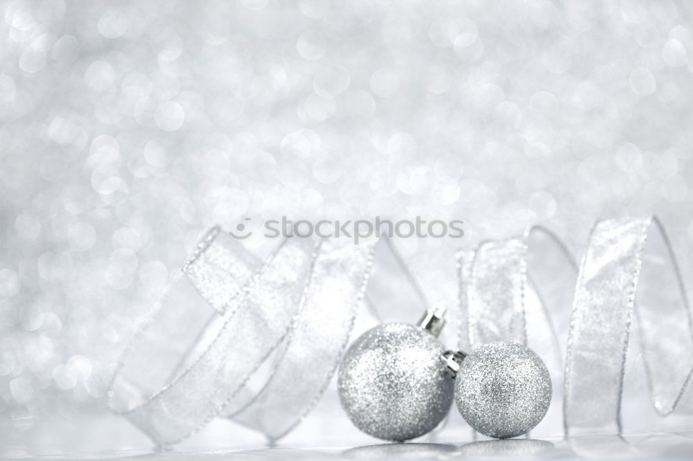 Similar – Image, Stock Photo Advent season