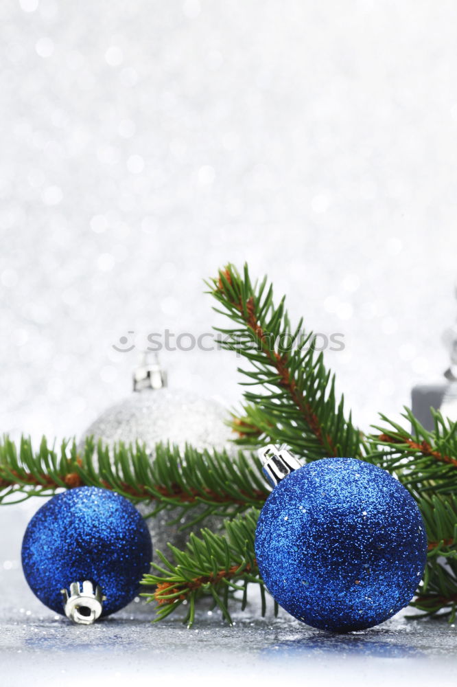 Similar – Image, Stock Photo Santa Claus drinks red wine