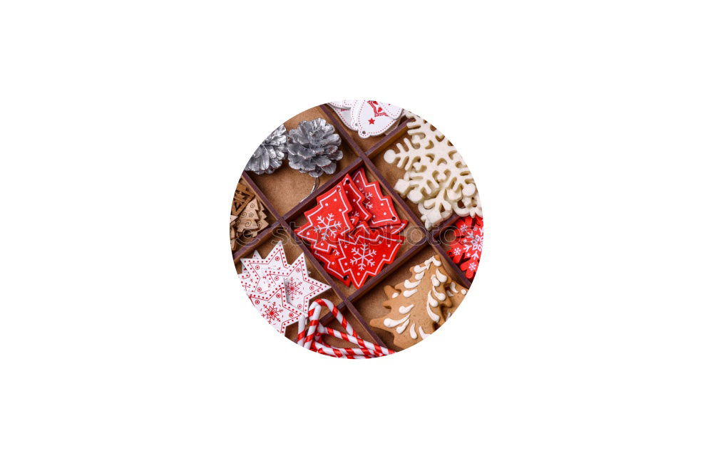 Image, Stock Photo cinnamon Food