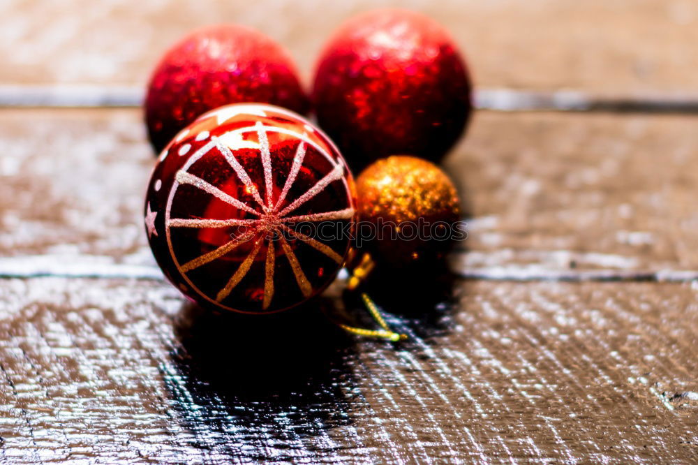 Similar – Image, Stock Photo Four friends. Food