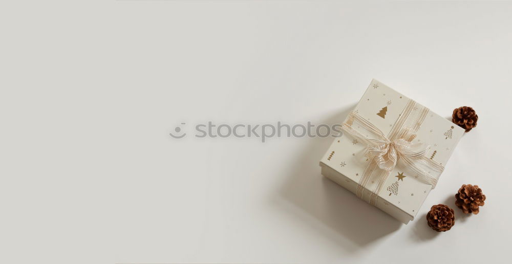 Similar – Image, Stock Photo herbarium Design