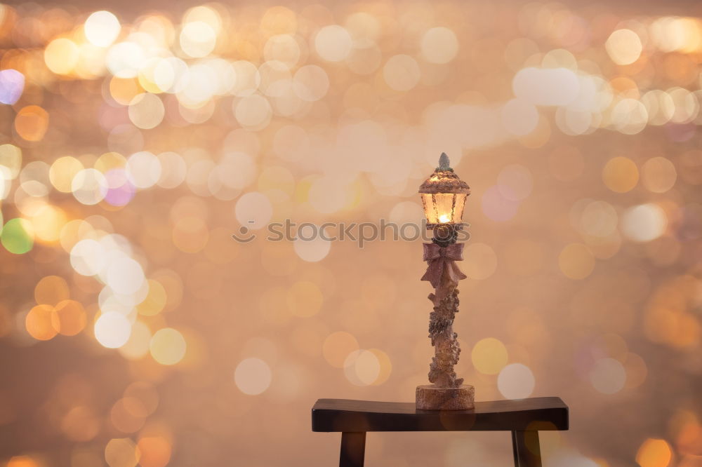 Similar – Image, Stock Photo Christmas Gifts Lifestyle