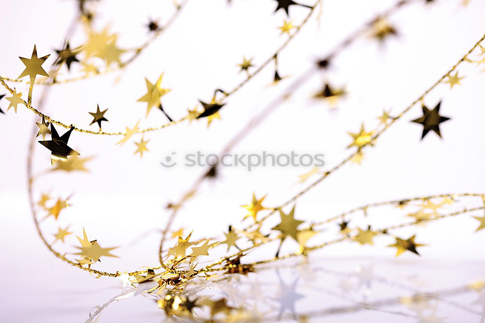 Similar – Image, Stock Photo lights Lifestyle Elegant