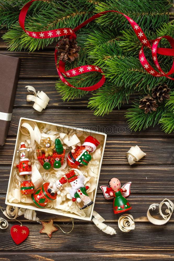 Similar – Image, Stock Photo Mulled wine in a saucepan