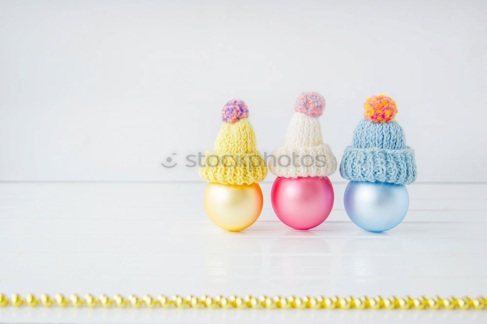 Similar – Image, Stock Photo Myam myam Bib Puree