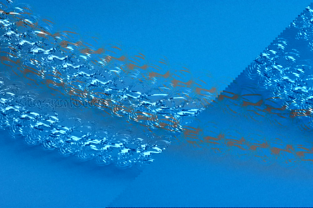 Similar – Image, Stock Photo #A# Z for future Art