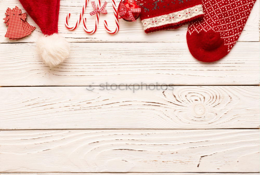 Similar – Image, Stock Photo Young woman holding a piece of ice