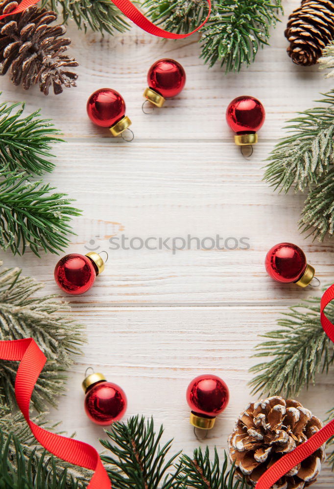 Similar – Christmas Background