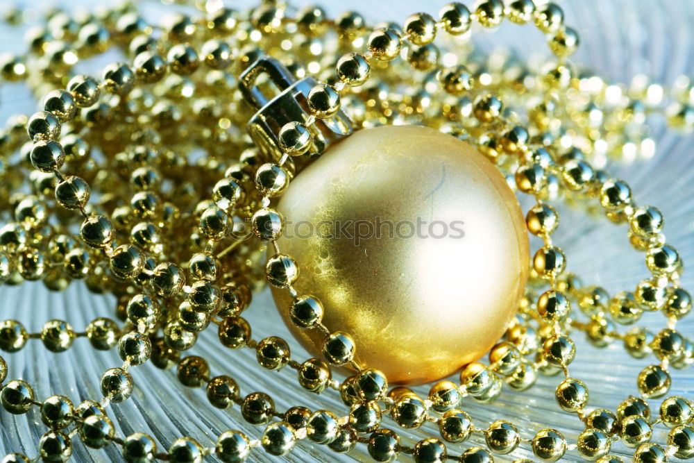 Similar – Image, Stock Photo gleaming chandelier