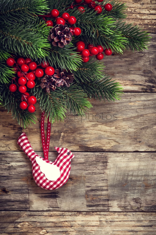 Similar – Christmas Background