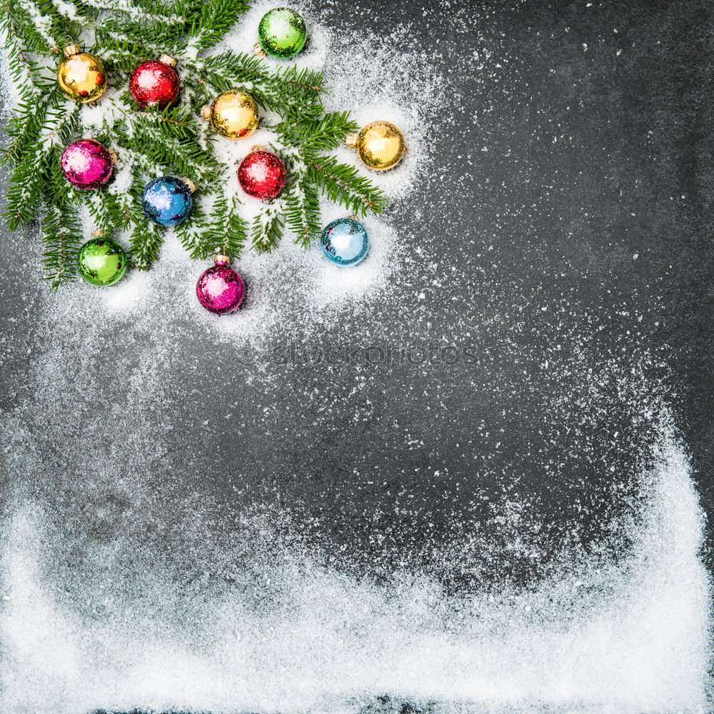 Similar – Foto Bild Weihnachtspackerl II