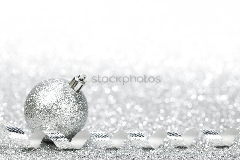 Similar – snow globes Winter Ice