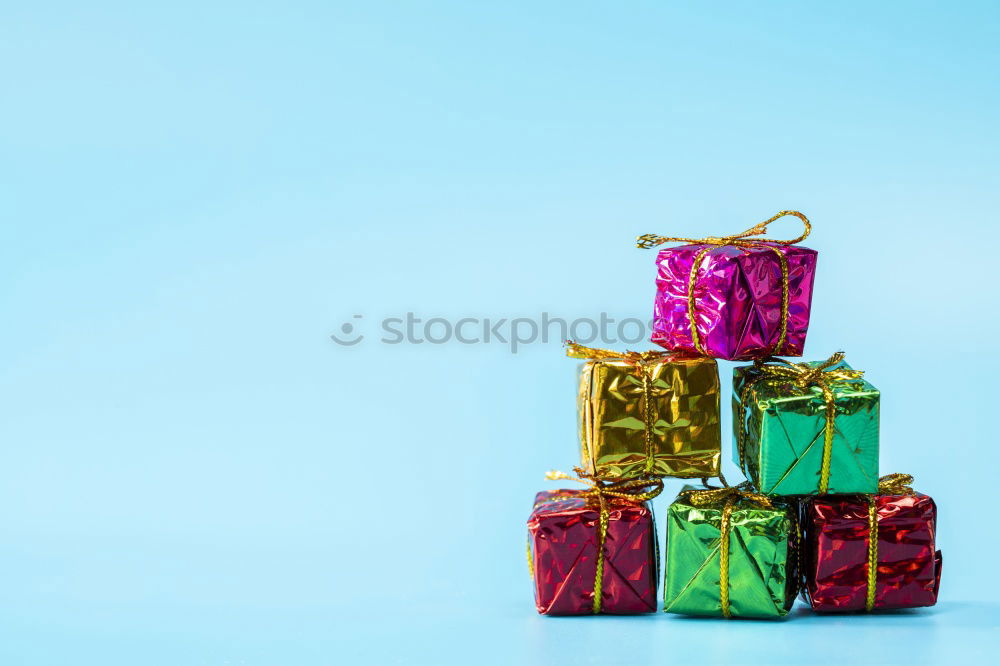 Similar – Image, Stock Photo wooden children’s machine carries gifts