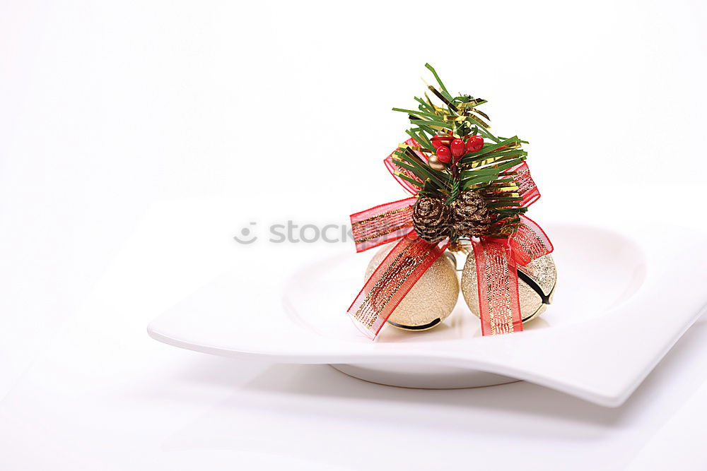 Similar – Image, Stock Photo vitamin bomb Food Fruit