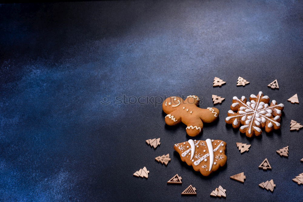 Similar – Image, Stock Photo AKCGDR# Moulds VI Art