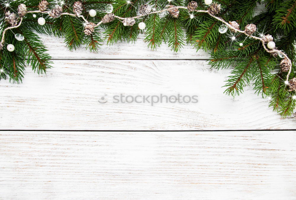 Similar – Image, Stock Photo Advent with the Seven Dwarfs