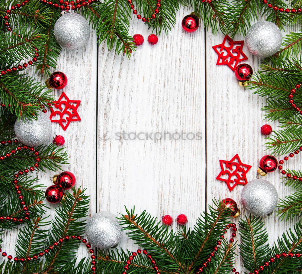 Similar – Christmas Background