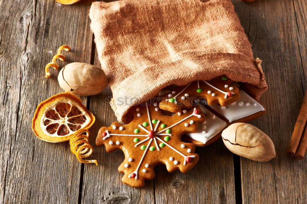 Similar – Image, Stock Photo Autumn harvest pumpkin